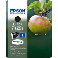 Epson T1291 (C13T12914021)